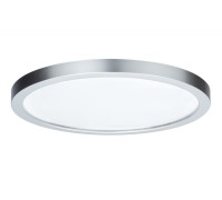 Настенно-потолочный светильник Ivy 70687 Paulmann