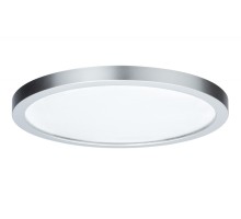 Настенно-потолочный светильник Ivy 70687 Paulmann