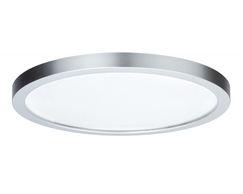 Настенно-потолочный светильник Ivy 70687 Paulmann