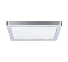 Настенно-потолочный светильник Ivy 70688 Paulmann