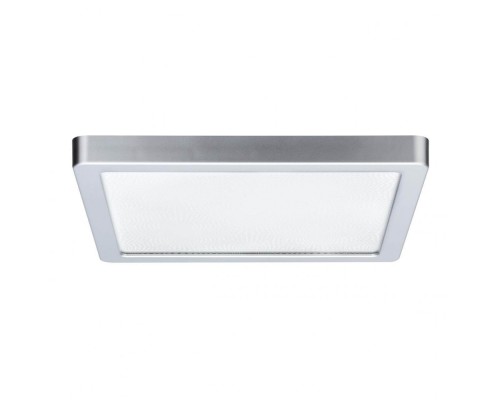 Настенно-потолочный светильник Ivy 70688 Paulmann