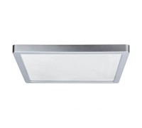 Настенно-потолочный светильник Ivy 70689 Paulmann