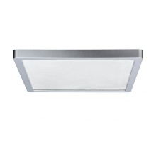 Настенно-потолочный светильник Ivy 70689 Paulmann