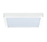 Настенно-потолочный светильник GRID 70690 Paulmann