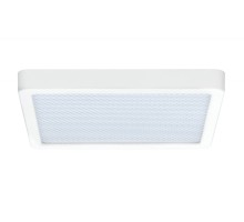 Настенно-потолочный светильник GRID 70690 Paulmann