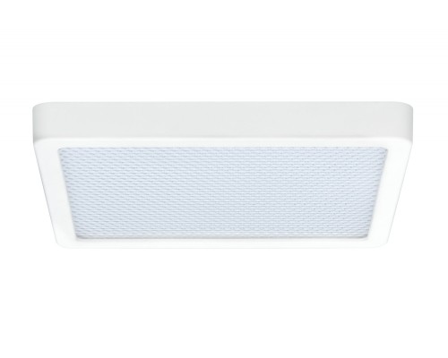 Настенно-потолочный светильник GRID 70690 Paulmann