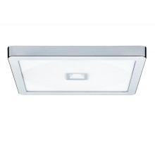 Настенно-потолочный светильник Beam 70691 Paulmann