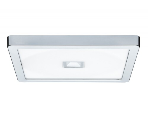 Настенно-потолочный светильник Beam 70691 Paulmann