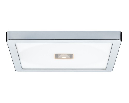 Настенно-потолочный светильник Beam 70691 Paulmann