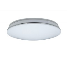 Потолочный светильник Starshine 70695 Paulmann