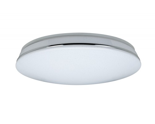 Потолочный светильник Starshine 70695 Paulmann