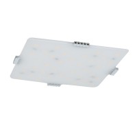 Точечный светильник MaxLED 70710 Paulmann