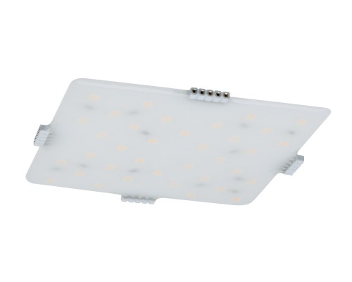 Точечный светильник MaxLED 70710 Paulmann