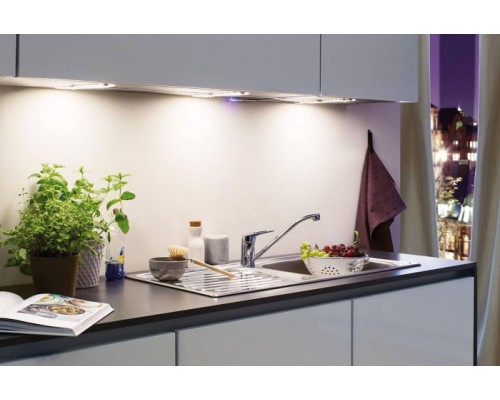 Точечный светильник MaxLED 70710 Paulmann