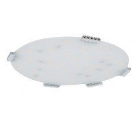 Точечный светильник MaxLED 70711 Paulmann