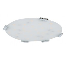 Точечный светильник MaxLED 70711 Paulmann