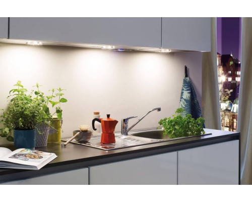 Точечный светильник MaxLED 70711 Paulmann