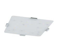 Точечный светильник MaxLED 70713 Paulmann