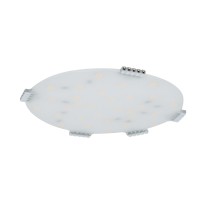 Точечный светильник MaxLED 70714 Paulmann