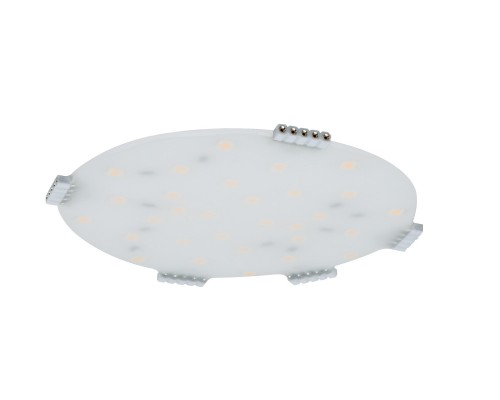 Точечный светильник MaxLED 70714 Paulmann