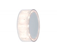 Настенный светильник Decobeam 70720 Paulmann