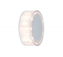 Настенный светильник Decobeam 70720 Paulmann