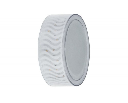 Настенный светильник Decobeam 70720 Paulmann