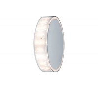 Настенный светильник Decobeam 70721 Paulmann