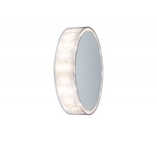 Настенный светильник Decobeam 70721 Paulmann