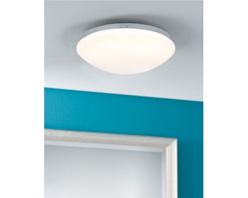 Потолочный светильник Leonis 70722 Paulmann