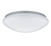 Потолочный светильник Leonis 70723 Paulmann