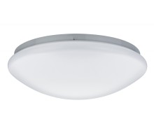 Потолочный светильник Leonis 70723 Paulmann