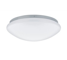 Потолочный светильник Leonis 70724 Paulmann