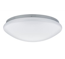 Потолочный светильник Leonis 70725 Paulmann