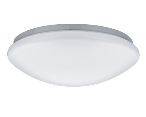 Потолочный светильник Leonis 70725 Paulmann