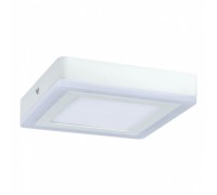 Настенно-потолочный светильник Sol 70732 Paulmann