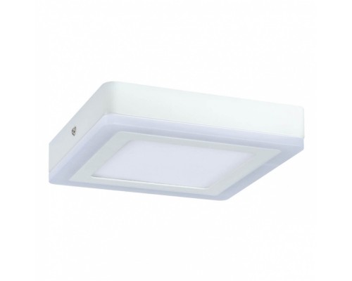 Настенно-потолочный светильник Sol 70732 Paulmann