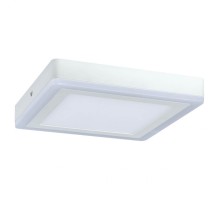 Настенно-потолочный светильник Sol 70733 Paulmann