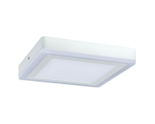 Настенно-потолочный светильник Sol 70733 Paulmann