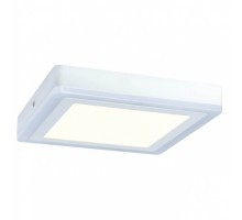 Настенно-потолочный светильник Sol 70734 Paulmann