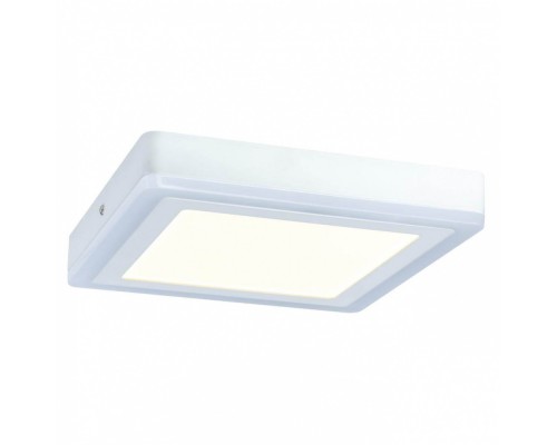 Настенно-потолочный светильник Sol 70734 Paulmann