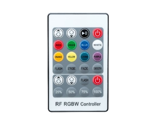 Настенно-потолочный светильник Sol 70734 Paulmann