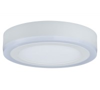 Настенно-потолочный светильник Sol 70735 Paulmann