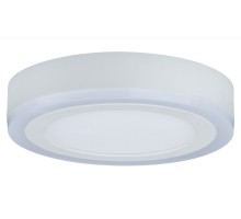 Настенно-потолочный светильник Sol 70735 Paulmann