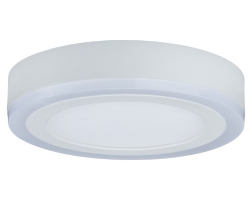 Настенно-потолочный светильник Sol 70735 Paulmann