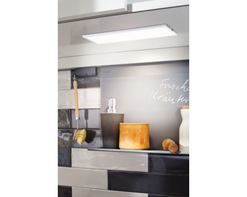 Точечный светильник Ace 70776 Paulmann