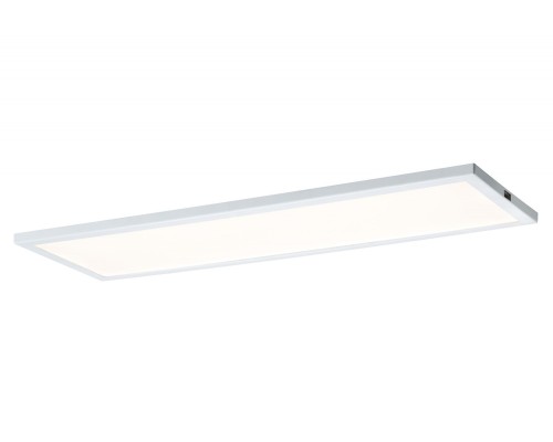 Точечный светильник Ace 70777 Paulmann