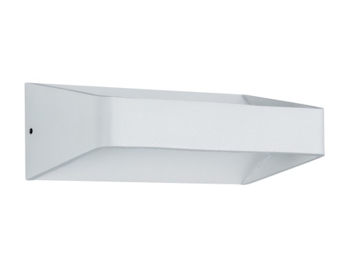 Настенный светильник Bar 70790 Paulmann