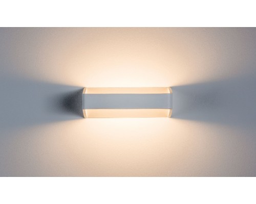 Настенный светильник Bar 70790 Paulmann