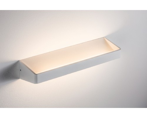 Настенный светильник Bar 70791 Paulmann